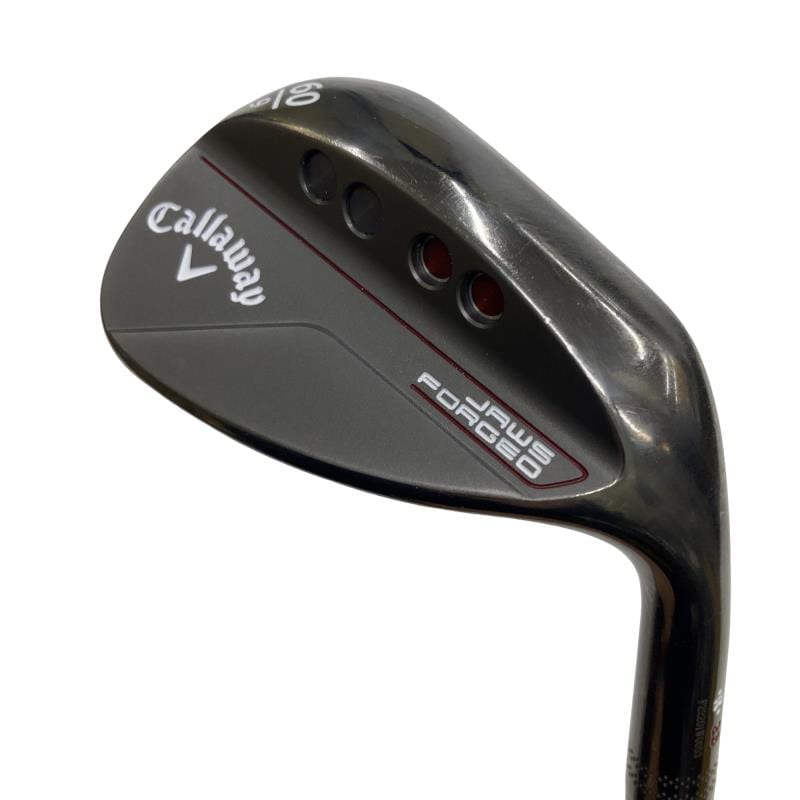 �i�`�v�r�@�e�n�q�f�d�c�i�Q�O�Q�R�j�@�`���R�[���u���b�N�@�U�O°�^�O�X°