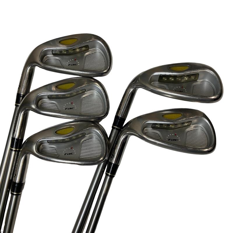 �q�`�b�@���T�@�@�U�r�@���t�e�B�i���{���F�T�{�Z�b�g�j