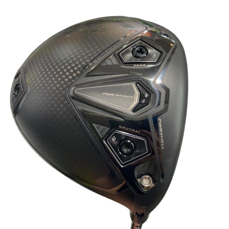 �����������@�c�`�q�j�r�o�d�d�c�@�k�r�@�@�X°