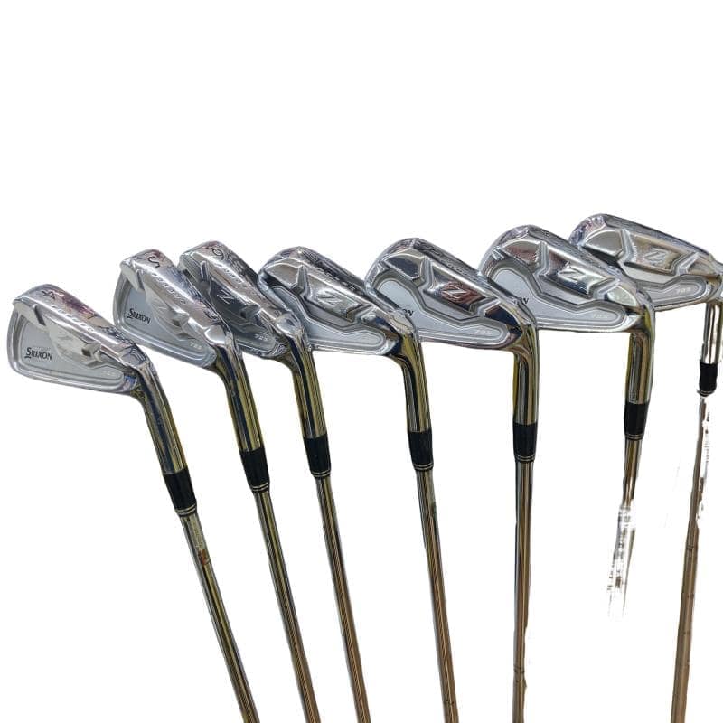 �r�q�h�w�n�m�@�y�V�Q�T�@�@�W�r�i���{���F�V�{�Z�b�g�j