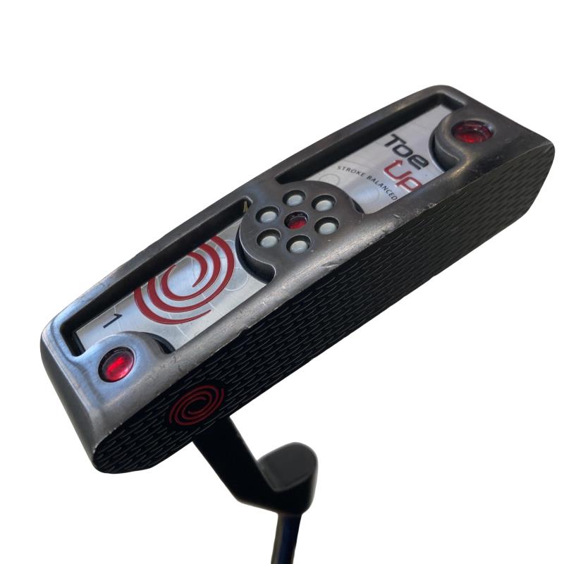 �s�����@�t���@���P�@�R�S�C���`