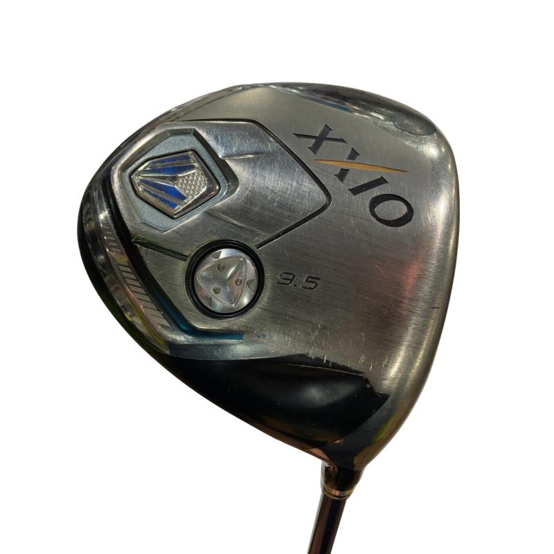 �w�w�h�n�i�Q�O�P�S�j�@�@�X�D�T°