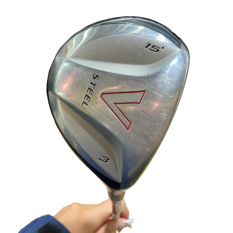 �u�@�r�s�d�d�k�@�P�T°