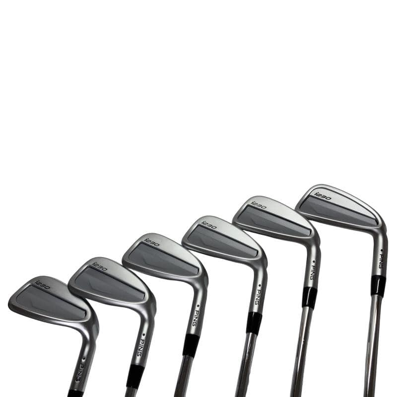 ���Q�R�O�@�U�r�i���{���F�U�{�Z�b�g�j