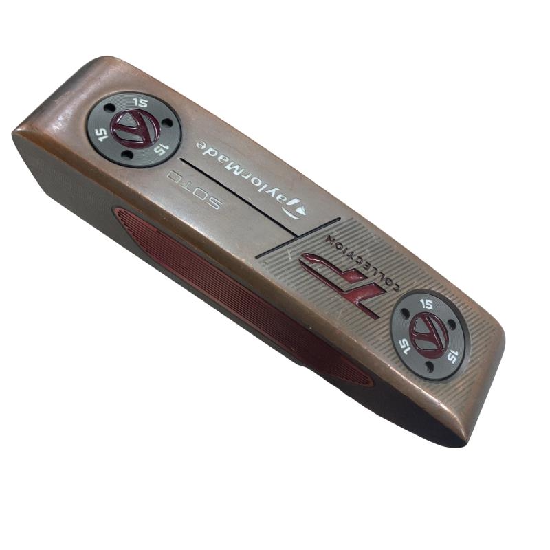 �s�o�@�b�n�k�k�d�b�s�h�n�m�@�o�`�s�h�m�`�@�r�n�s�n�@�R�S�C���`�@���t�e�B