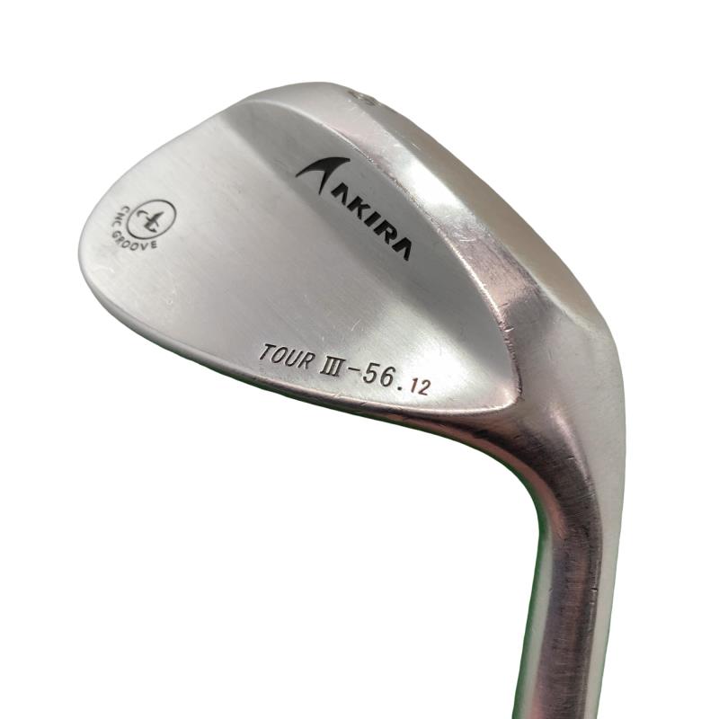 `jhq`@sntq@hhh@TU°^PQ°