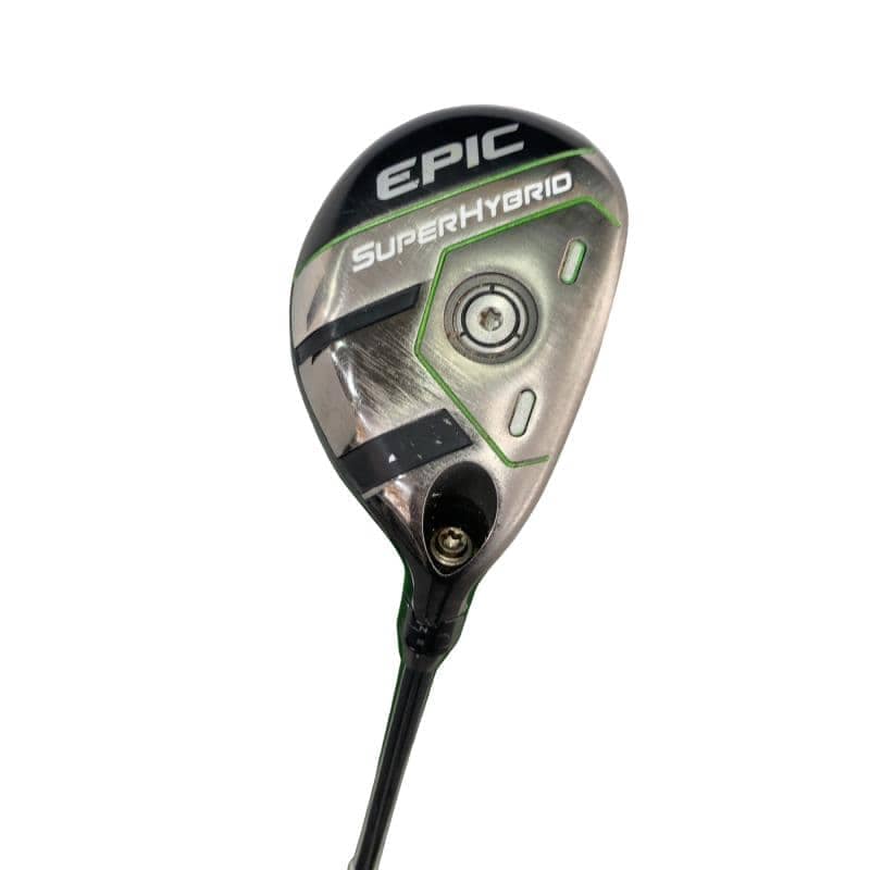 �d�o�h�b�@�r�t�o�d�q�@�g�x�a�q�h�c�@�t�S