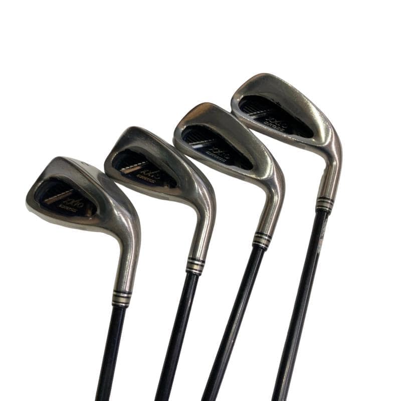 wwhn@bqnrr@Sri{FS{Zbgj