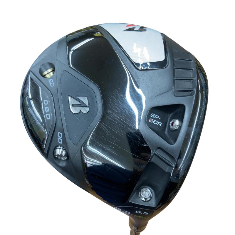 �a�q�h�c�f�d�r�s�n�m�d�@�a�Q�@�g�s�@�@�X�D�T°