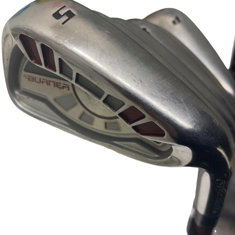 �a�t�q�m�d�q�i�Q�O�O�V�j�@�@�U�r�i���{���F�U�{�Z�b�g�j