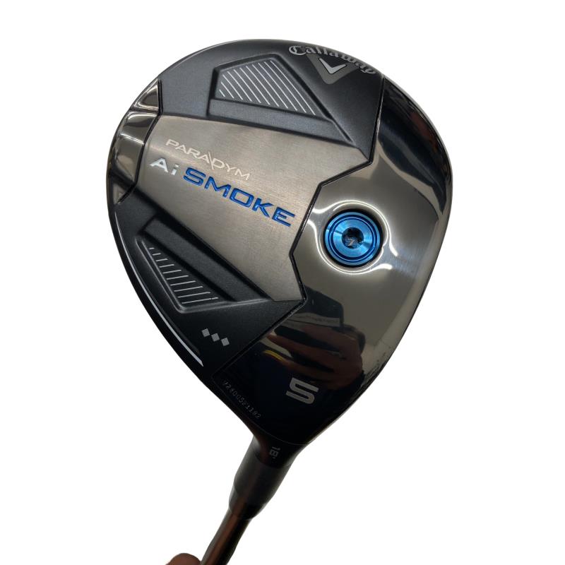 �o�`�q�`�c�x�l�@�`���@�r�l�n�j�d�@�������@�T�v