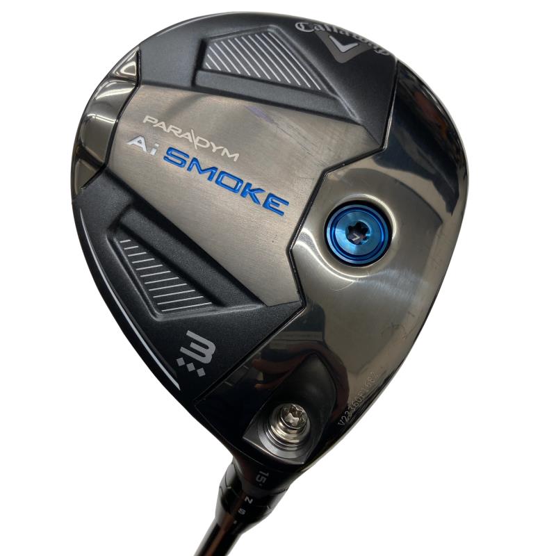 �o�`�q�`�c�x�l�@�`���@�r�l�n�j�d�@�������@�R�v