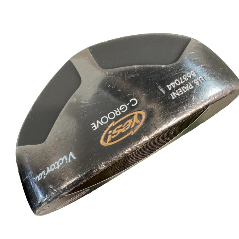 �b�|�f�q�n�n�u�d�@�u���������������@�R�R�C���`