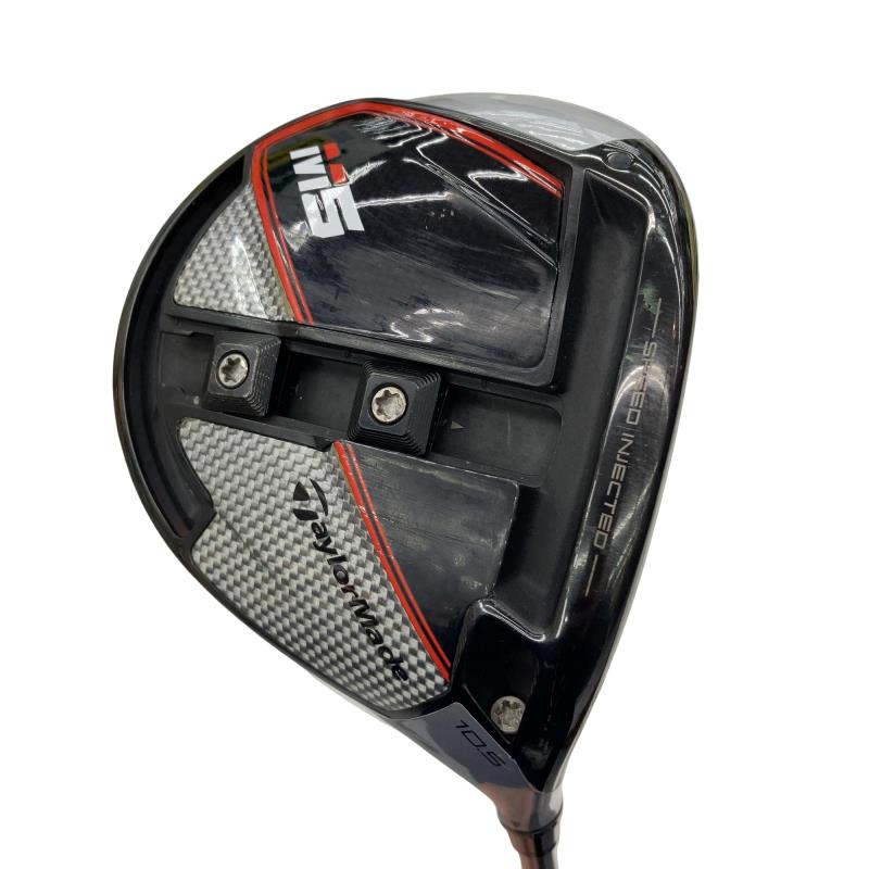 �l�T�@�P�O�D�T°