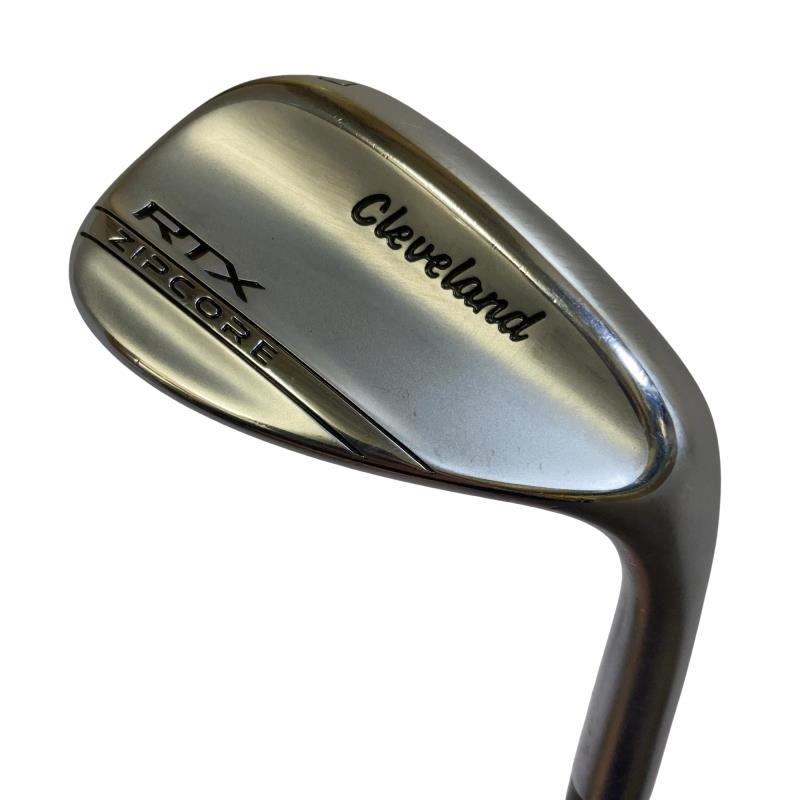 �b�����������������@�q�s�w�@�y�h�o�b�n�q�d�@�c�A�[�T�e���@�U�O°�^�P�Q°�@�e�t�k�k