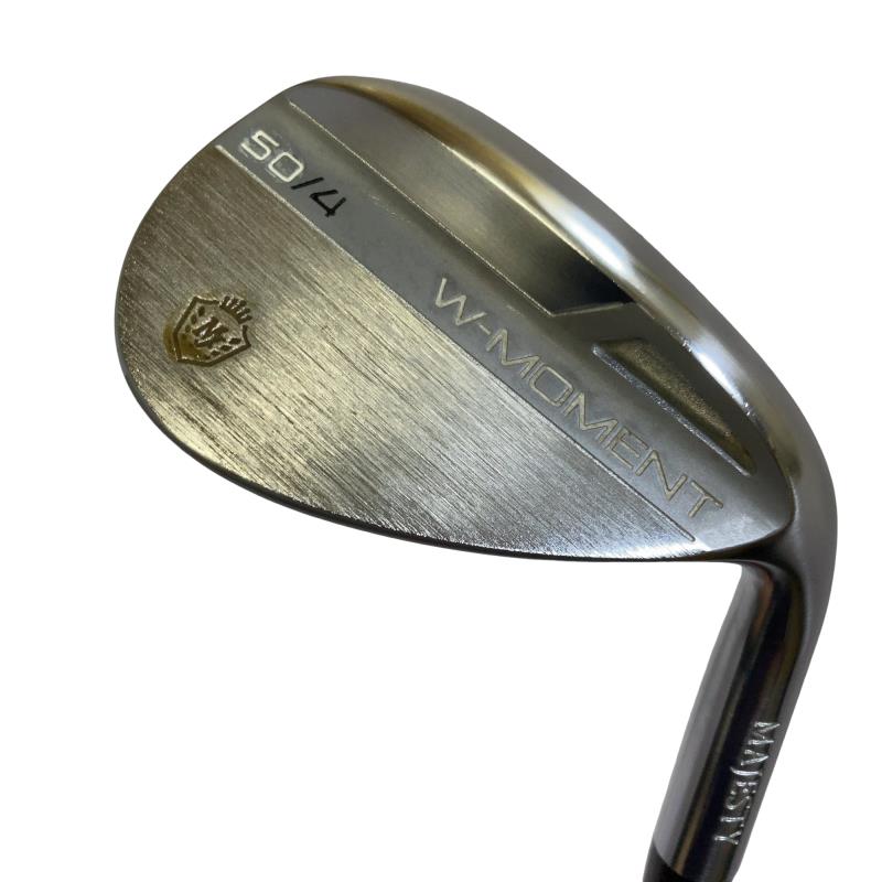 �l�`�i�d�r�s�x�@�v�|�l�n�l�d�m�s�@�J�b�p�[�N�����@�T�O°�^�S°