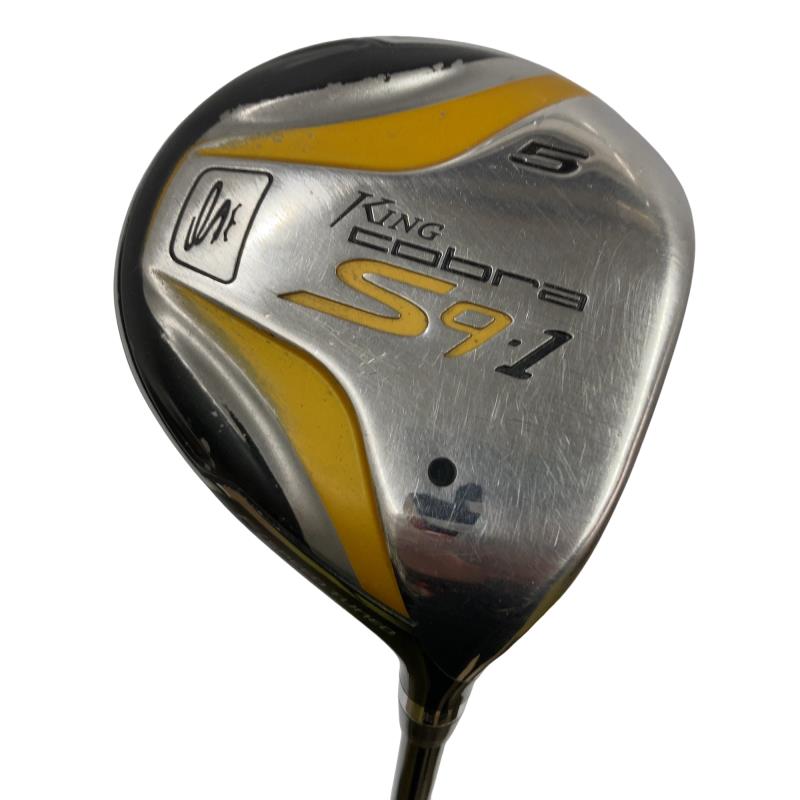 �j�h�m�f�@�����������@�r�X�|�P�@�e�@�T�v