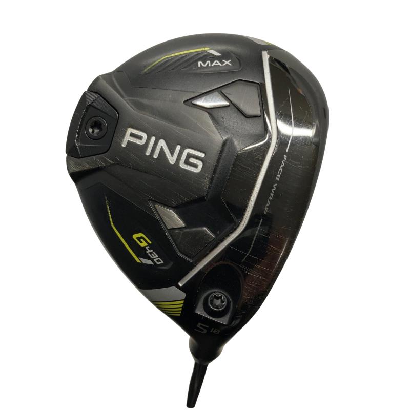 �f�S�R�O�@�l�`�w�@�T�v