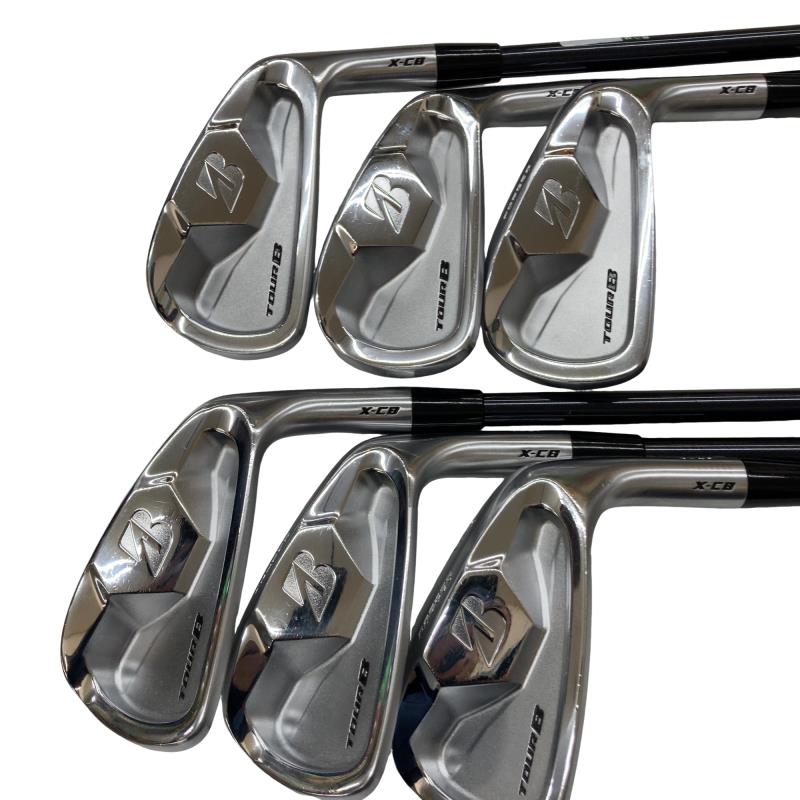 sntq@a@w|ba@`TS@k@Uri{FU{Zbgj