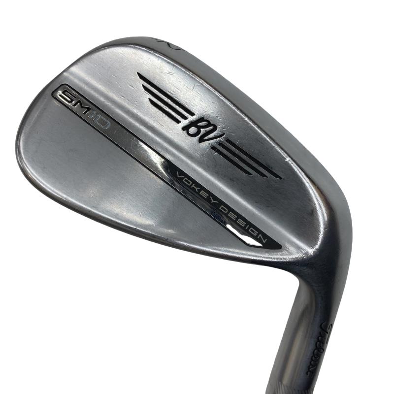 unjdx@rohm@lhkkdc@rlPO@cA[N@TQ°^OW°e