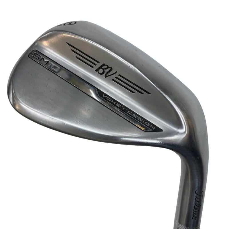 unjdx@rohm@lhkkdc@rlPO@cA[N@TW°^OW°l