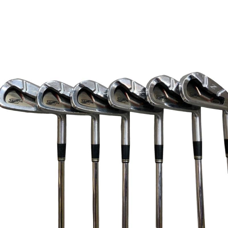 rqhwnm@yTQT@@Uri{FU{Zbgj