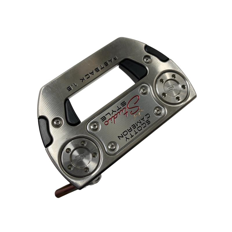 �r�b�n�s�s�x�@�b�`�l�d�q�n�m�@�r�s�t�c�h�n�@�r�s�x�k�d�@�e�`�r�s�a�`�b�j�@�P�D�T�i�Q�O�Q�T�j�@�R�S�C���`