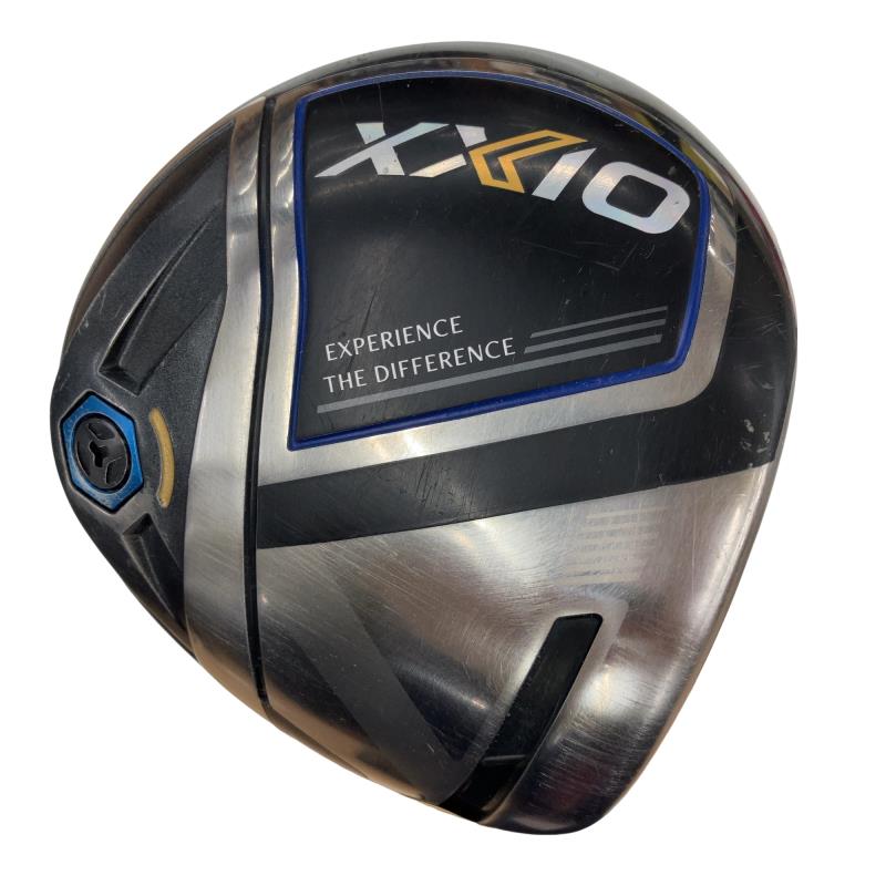 �w�w�h�n�i�Q�O�Q�O�j�@�P�O�D�T°