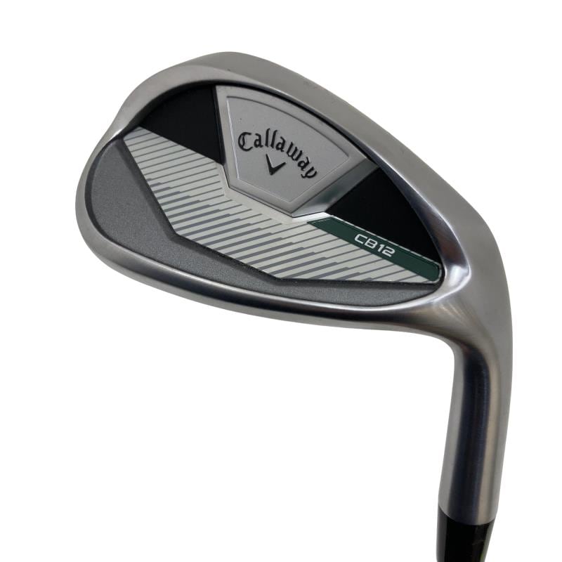 �b���������������@�b�a�@�P�Q�i�Q�O�Q�T�j�@�T�Q°�^�P�Q°