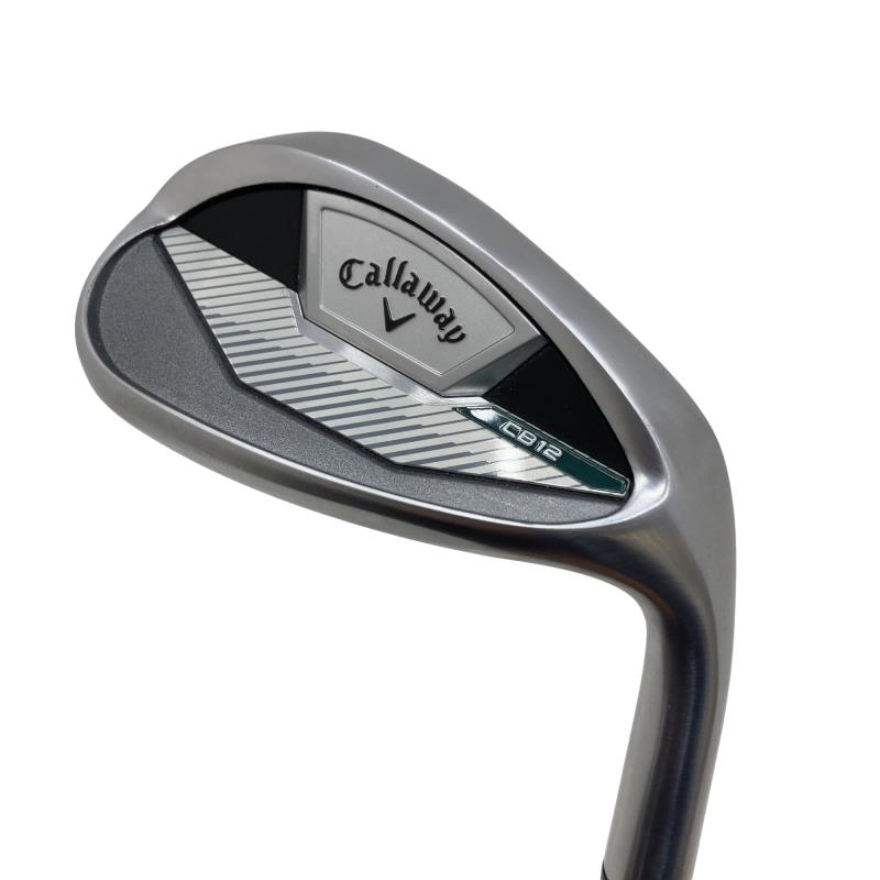 �b���������������@�b�a�@�P�Q�i�Q�O�Q�T�j�@�T�W°�^�P�Q°