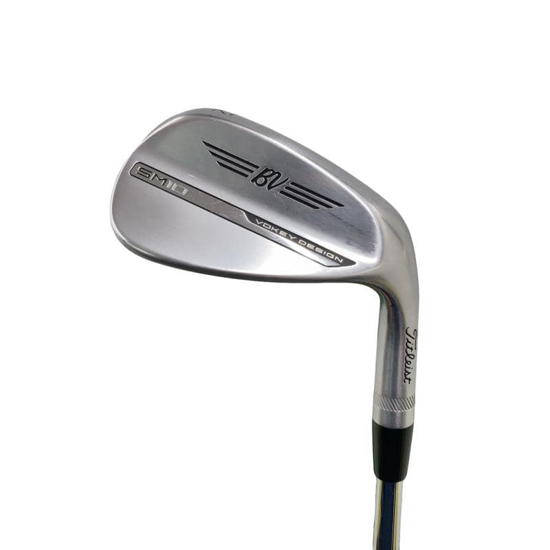 unjdx@rohm@lhkkdc@rlPO@cA[N@TQ°^OW°e