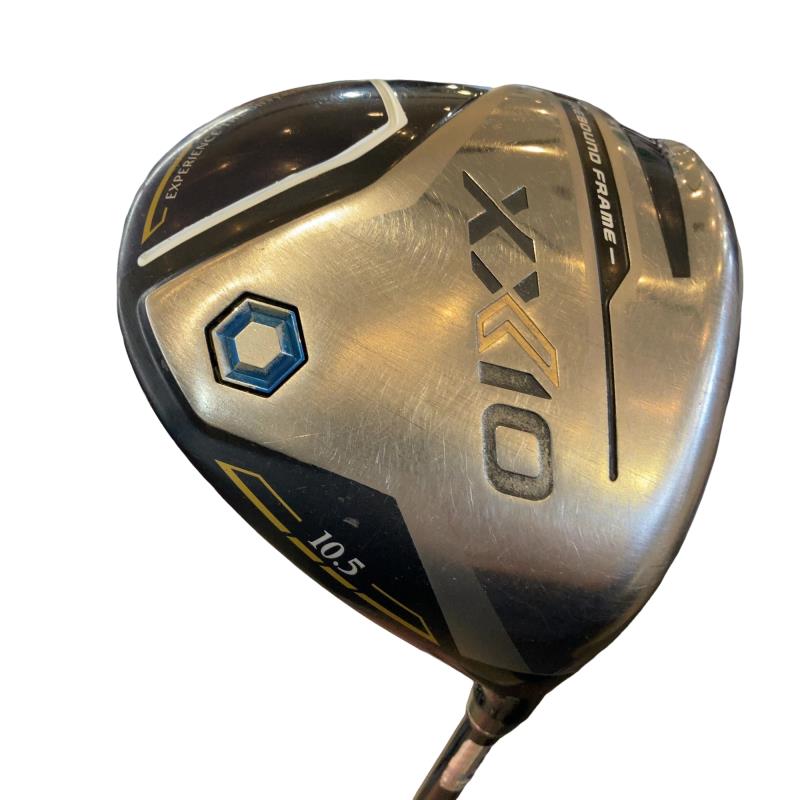 �w�w�h�n�i�Q�O�Q�Q�j�@�P�O�D�T°