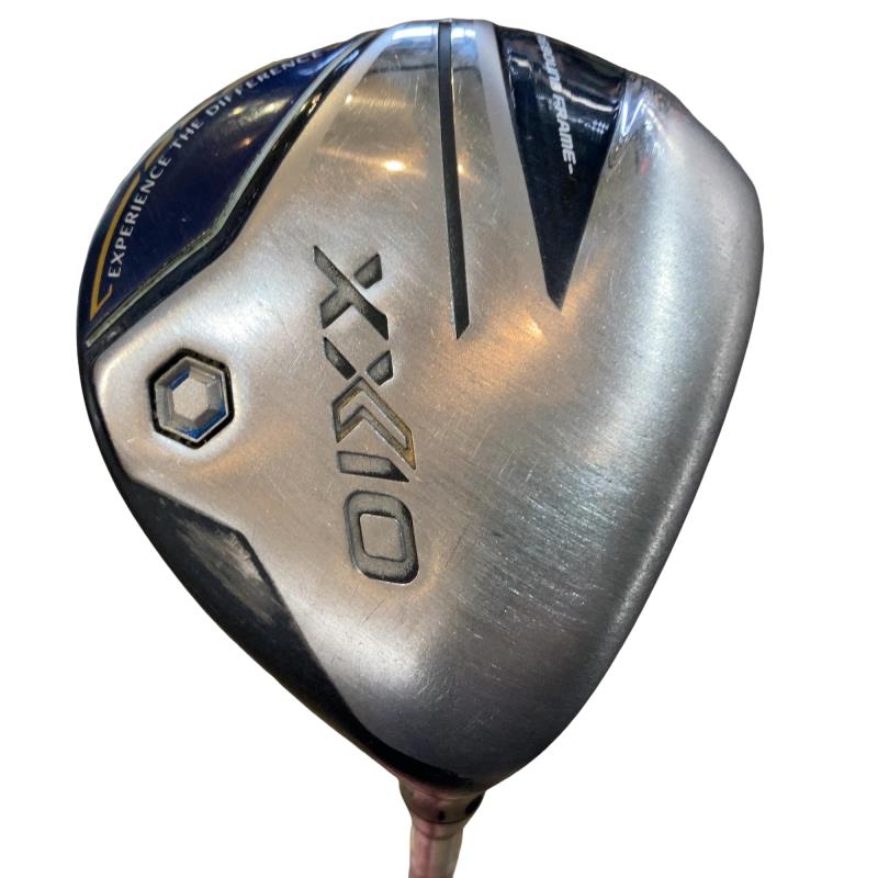 �w�w�h�n�i�Q�O�Q�Q�j�@�T�v