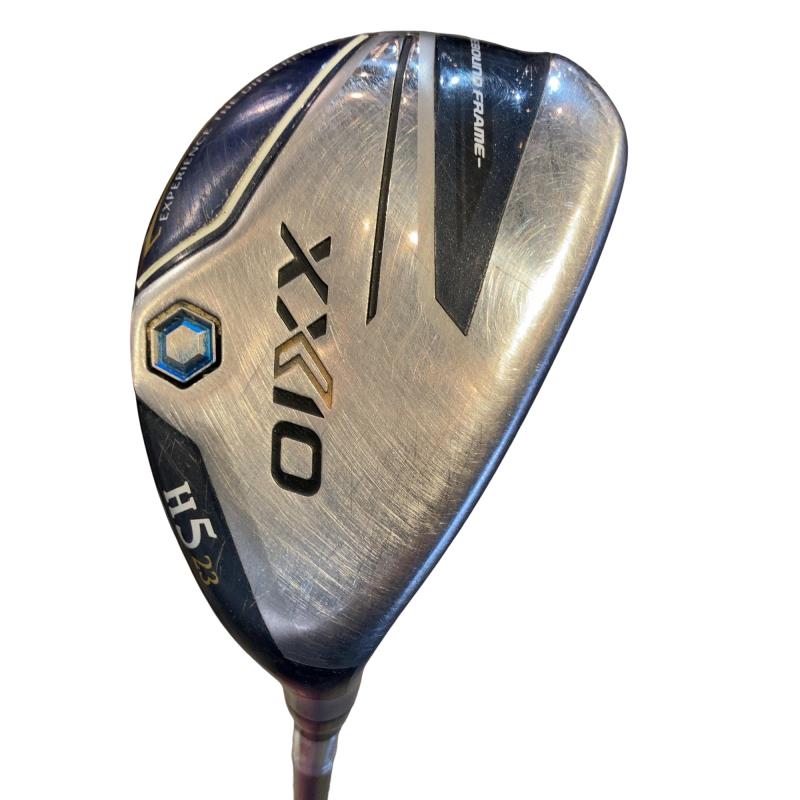 �w�w�h�n�i�Q�O�Q�Q�j�@�g�T