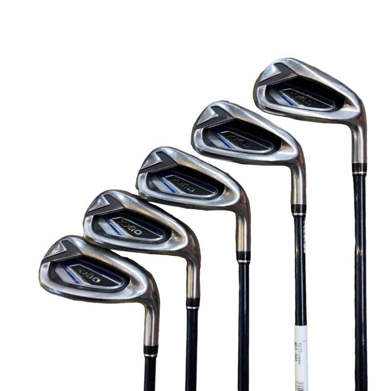 �w�w�h�n�i�Q�O�Q�Q�j�@�T�r�i���{���F�T�{�Z�b�g�j