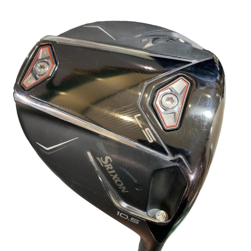 �r�q�h�w�n�m�@�y�w���@�k�r�@�P�O�D�T°