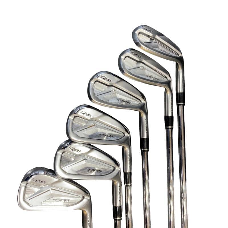 sntq@vnqkc@svVTVo@Uri{FU{Zbgj