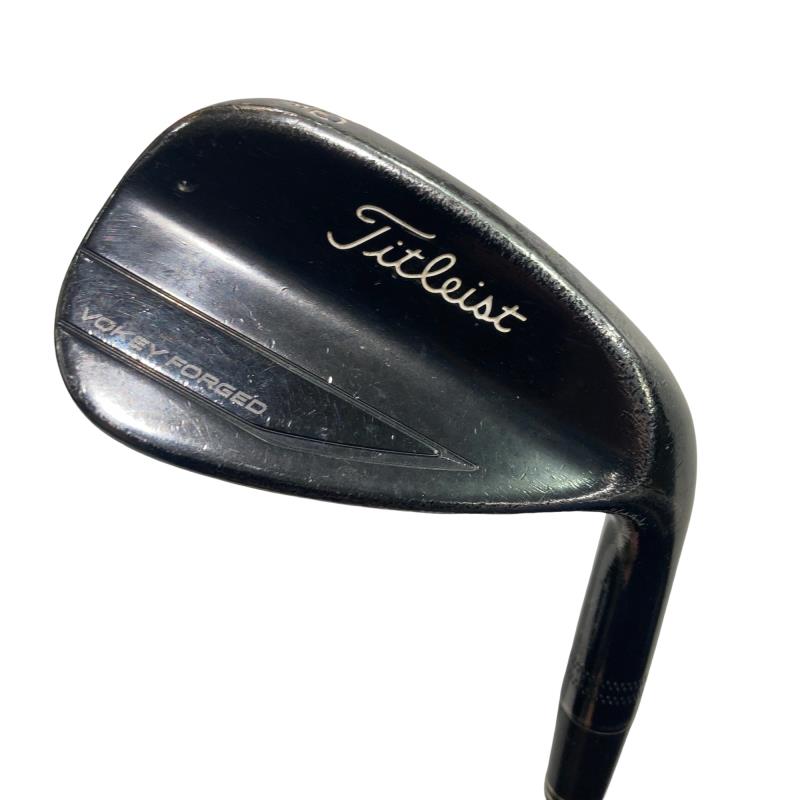 �u�n�j�d�x�@�e�n�q�f�d�c�i�Q�O�P�X�j�@�u���b�N�@�T�O°�^�P�O°�e