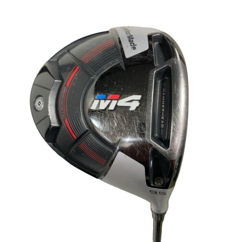 �l�S�@�@�X�D�T°