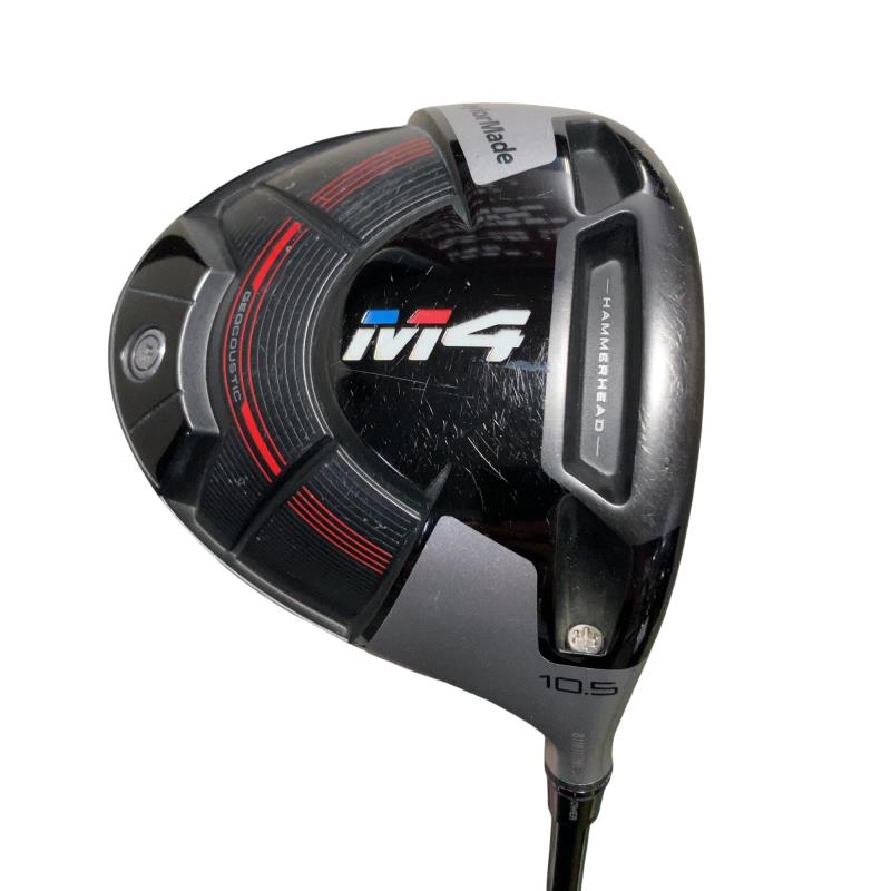 �l�S�@�P�O�D�T°