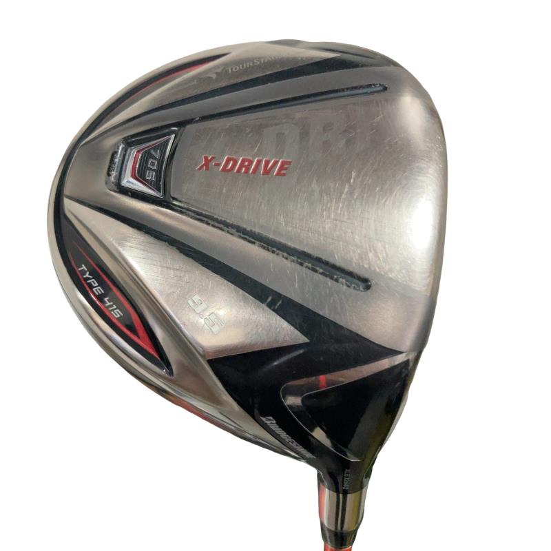 �s�n�t�q�r�s�`�f�d�@�w�|�c�q�h�u�d�@�V�O�T�@�s�x�o�d�S�P�T�@�@�X�D�T°