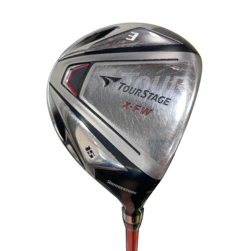 �s�n�t�q�r�s�`�f�d�@�w�|�e�v�@�R�v