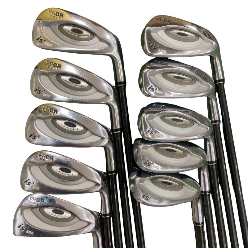 �����R�@�T�O�Q�@�P�O�r�i���{���F�P�O�{�Z�b�g�j