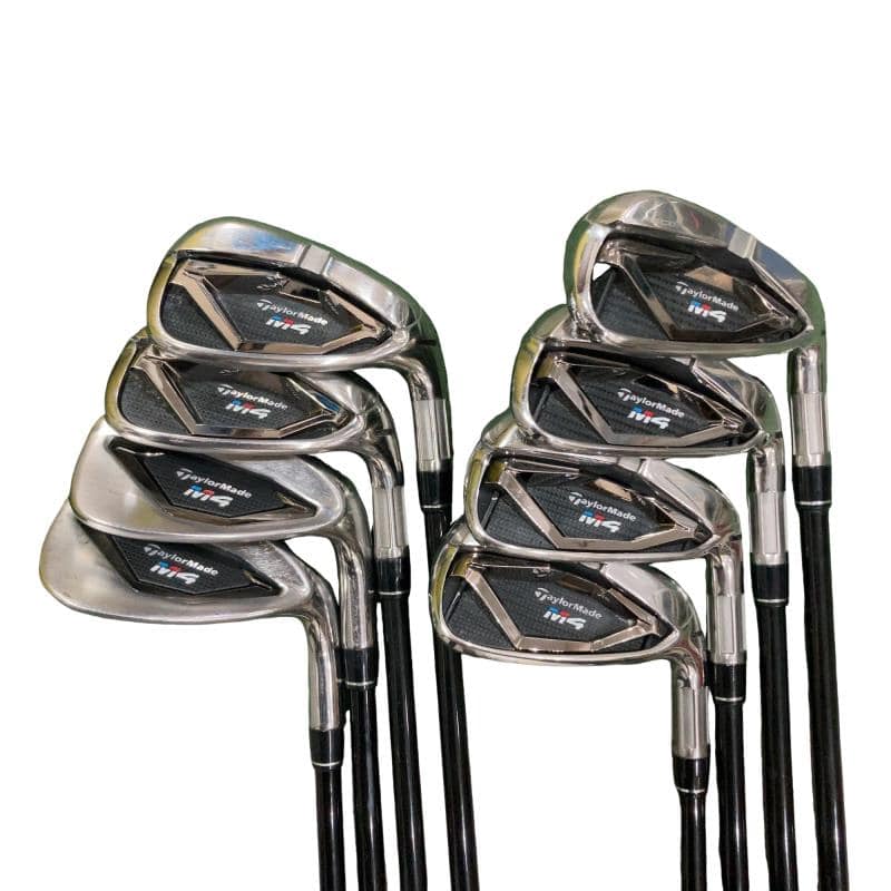 �l�S�@�W�r�i���{���F�W�{�Z�b�g�j