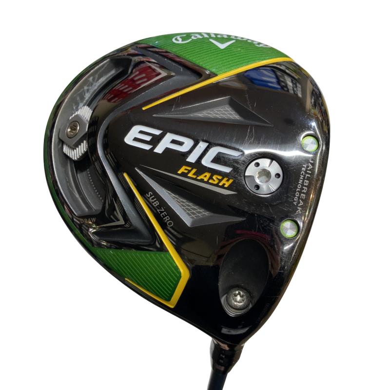 �d�o�h�b�@�e�k�`�r�g�@�r�t�a�y�d�q�n�@�@�X°