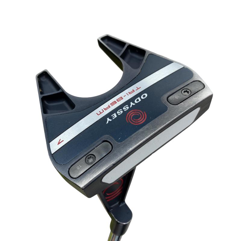 �s�q�h�|�a�d�`�l�@���V�@�R�S�C���`