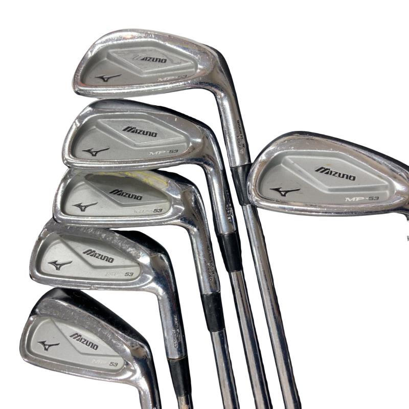 �l�o�|�T�R�@�V�r�i���{���F�U�{�Z�b�g�j