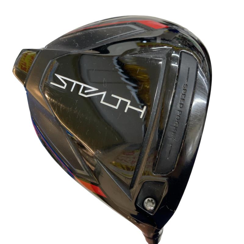 �r�s�d�`�k�s�g�@�P�O�D�T°