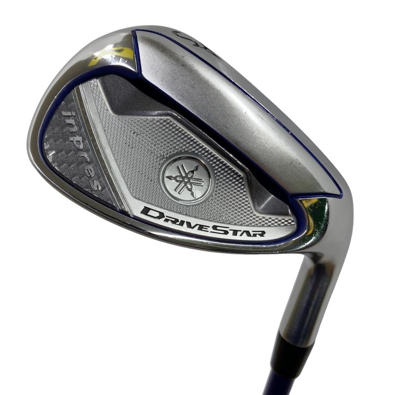 �������������@�c�q�h�u�d�r�s�`�q�@�`�r