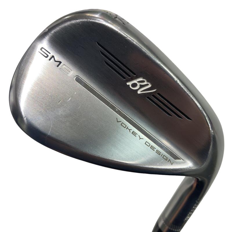 �u�n�j�d�x�@�r�o�h�m�@�l�h�k�k�d�c�@�r�l�X�@�c�A�[�N�����@�T�S°�^�P�S°�e